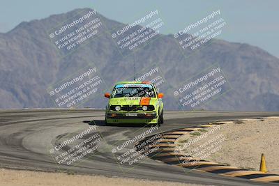 media/Oct-11-2025-Lucky Dog Racing (Sat) [[f5b53147c4]]/4-Third Stint/1-Turn 12/